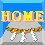 z[֖߂